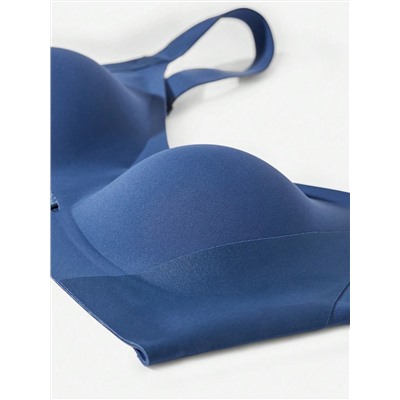 INDEFINI Бюстгальтер 4188WXY