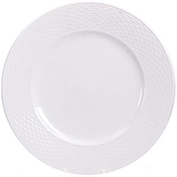 30599  Столовый сервиз 12 пр фарфор LR (х2)