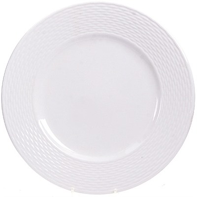 30599  Столовый сервиз 12 пр фарфор LR (х2)