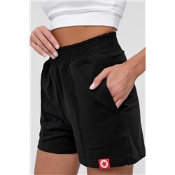 Шорты Атланта НАТАЛИ, 1114963