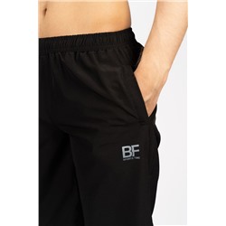 1187 Шорты взрослые