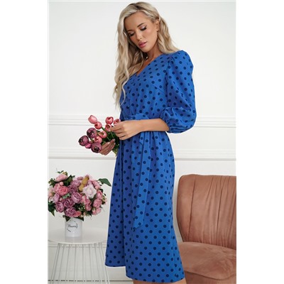 LT Collection Платье