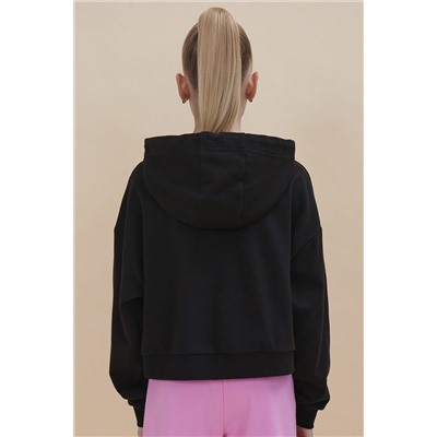 Худи PELICAN, 965514