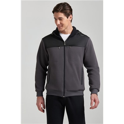 Костюм (Толстовка+Брюки) ADDIC-SPORT, 1095506