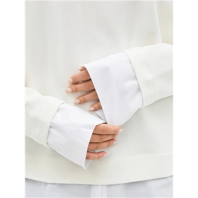 MARK FORMELLE Джемпер 122816