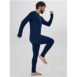 MARK FORMELLE Комплект 791001