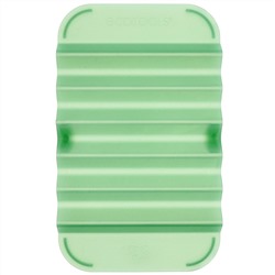 EcoTools, Prep and Refresh Beauty Kit, набор из 6 компонентов