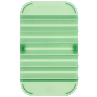 EcoTools, Prep and Refresh Beauty Kit, набор из 6 компонентов