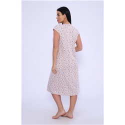 Сорочка Безупречность НАТАЛИ, 983916