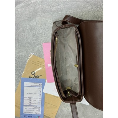 Сумка #23080331