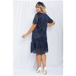 LT Collection Платье