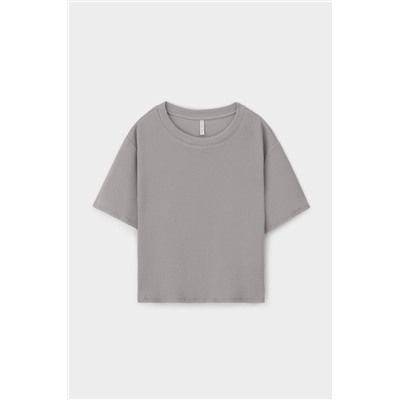 Trikozza Комплект Е 20150