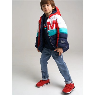 PLAYTODAY Джинсы 12212175