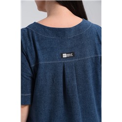 Костюм с брюками 8493 НАТАЛИ, 1092201