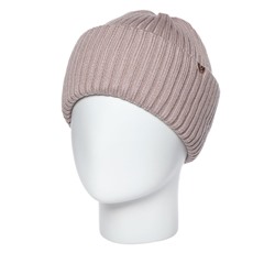 Шапка женская Vepanse Кусто флис