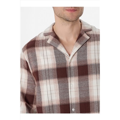 Пижама MARK FORMELLE, 1224274