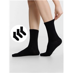 MARK FORMELLE Женские носки 217A-1334