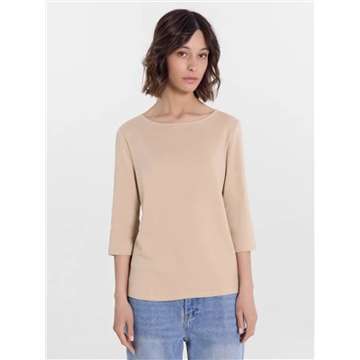 MARK FORMELLE Джемпер 122650