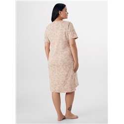 MARK FORMELLE Сорочка 572310