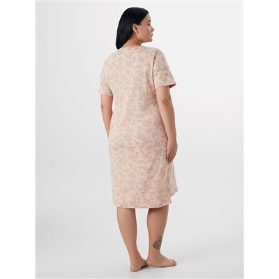 MARK FORMELLE Сорочка 572310