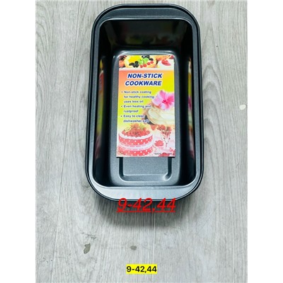 Формы для хлеба #23114207