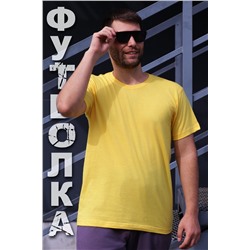 Футболка GL828 НАТАЛИ, 926109