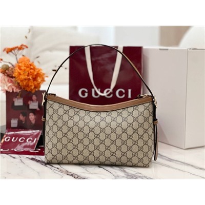 Сумка #23114202