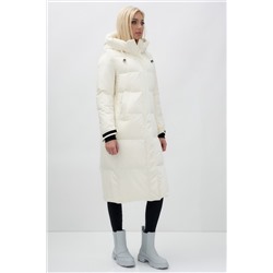 Пальто MTFORCE, 1080604