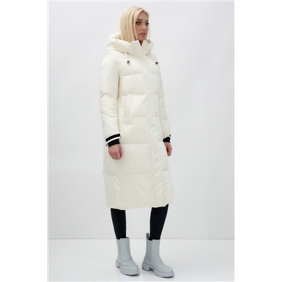 Пальто MTFORCE, 1080604