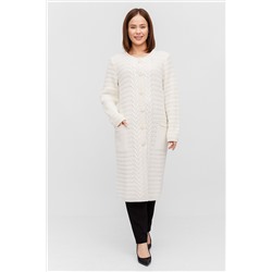 391885 Ankoli Кардиган