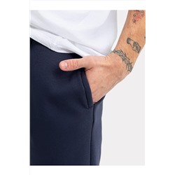 Брюки MARK FORMELLE, 962157