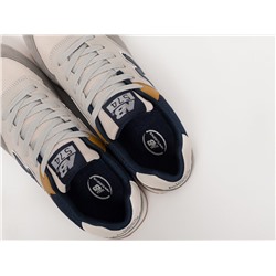 Кроссовки New Balance 574