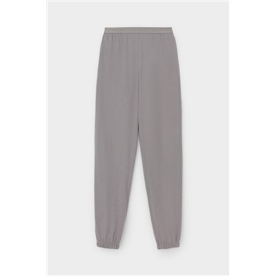 Trikozza Комплект Е 20151