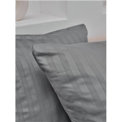 Текс-плюс Наволочка НФ-00138486