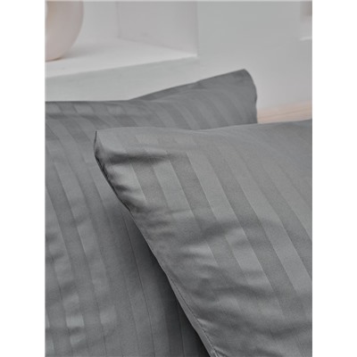 Текс-плюс Наволочка НФ-00138486