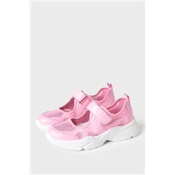 Туфли для девочек PLAYTODAY, 1240118