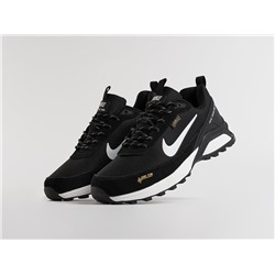 Зимние кроссовки Nike Rivah Low