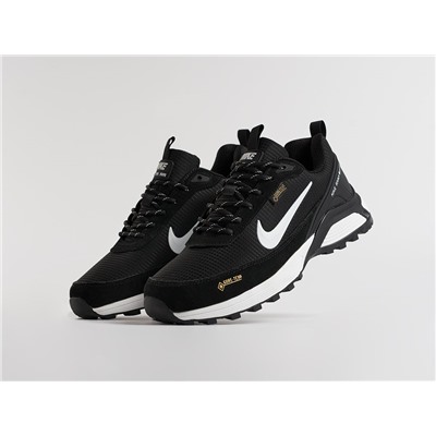 Зимние кроссовки Nike Rivah Low