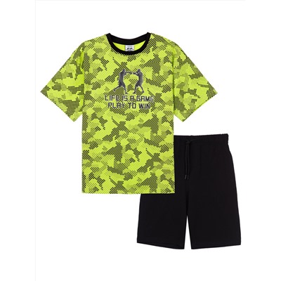 PLAYTODAY Комплект 22417136