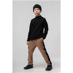 Брюки BODO, 1071539