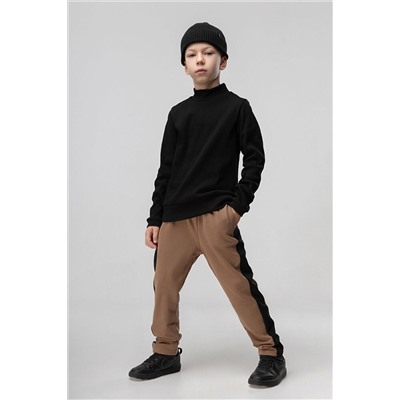 Брюки BODO, 1071539