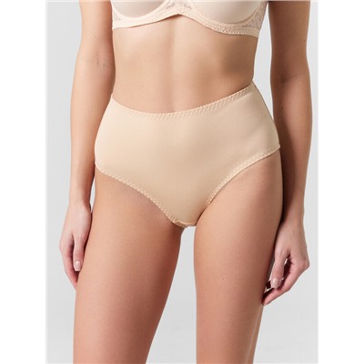 ТРУСЫ ЖЕНСКИЕ 412075