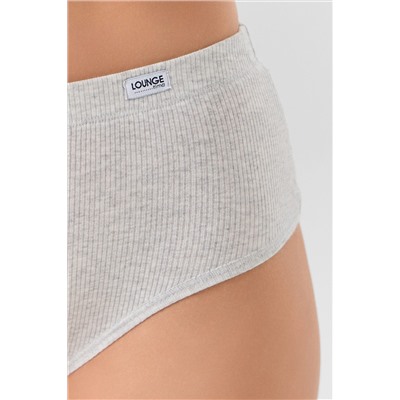 Трусы MARK FORMELLE, 1207412