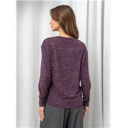 Binita Джемпер 1229-5