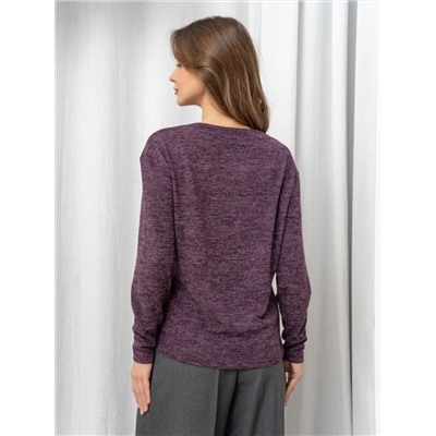 Binita Джемпер 1229-5