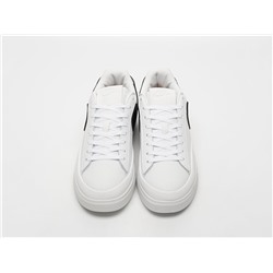 Кроссовки Nike Blazer Phantom Low