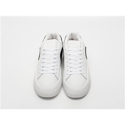 Кроссовки Nike Blazer Phantom Low