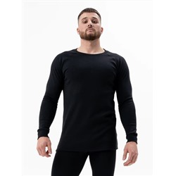 Binita Лонгслив 1145-2