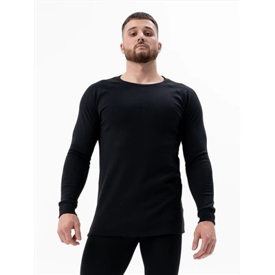 Binita Лонгслив 1145-2