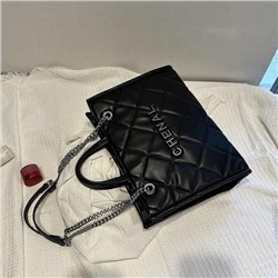 Сумка #22970333